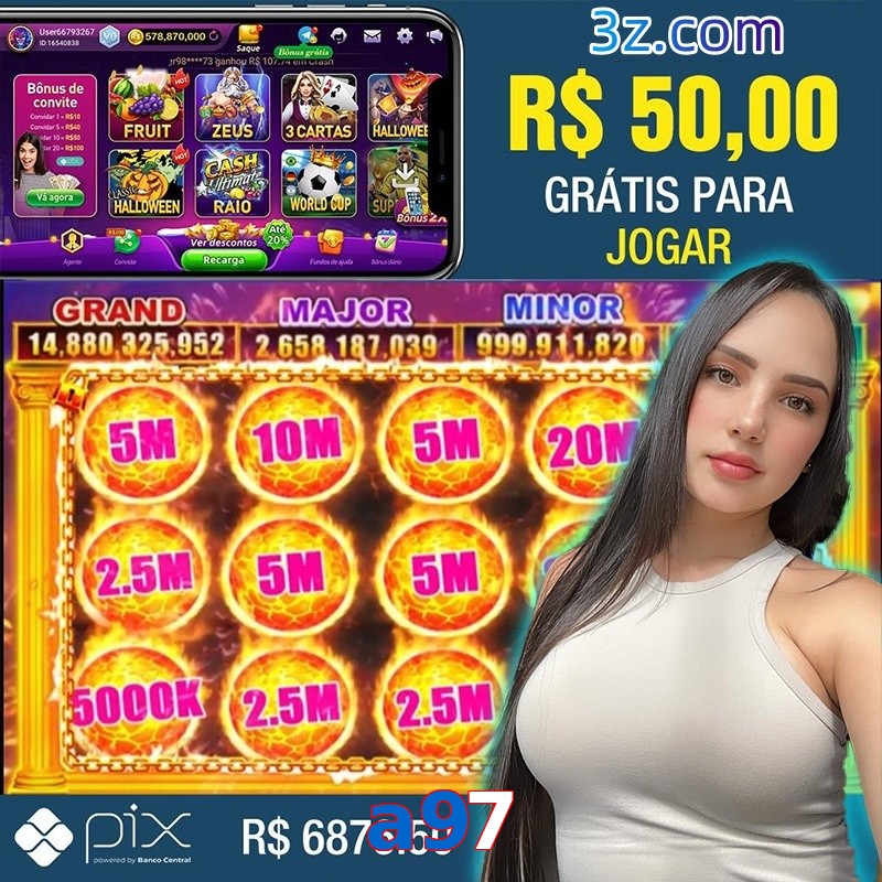 a97